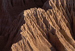 Badlands