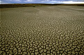 Dry Lakebed