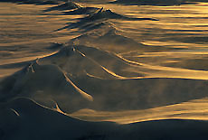 Dunes