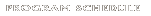 Program Schedule
