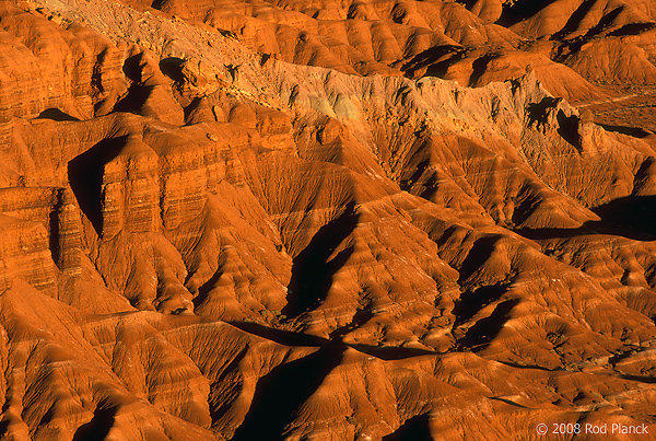 Capitol Reef National Park, Utah