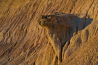 Badlands National Park, Wind Cave National Park, Custer State Park and National Grasslands, South Dakota