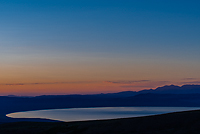 Mono Lake, Bristlecone Pines and Landscapes of the Eastern Sierras Tour