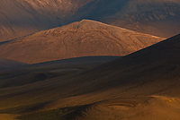 Interior, Iceland, Fjallbak Nature Reserve, Iceland