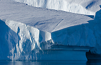 Cierva Cove, Antarctic Peninsula