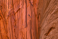 Long Canyon, Grand Staircase-Escalante National Monument, Utah