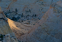 Boulder Mail Route, Boulder, Utah