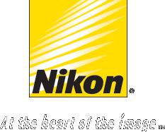 Nikon Inc.