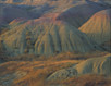 Badlands