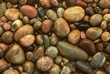 Pebbles