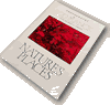 Discover the beauty of  Nature's Places - The Book