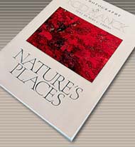 Nature's Places