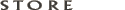 Store