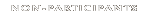 Non-Participants